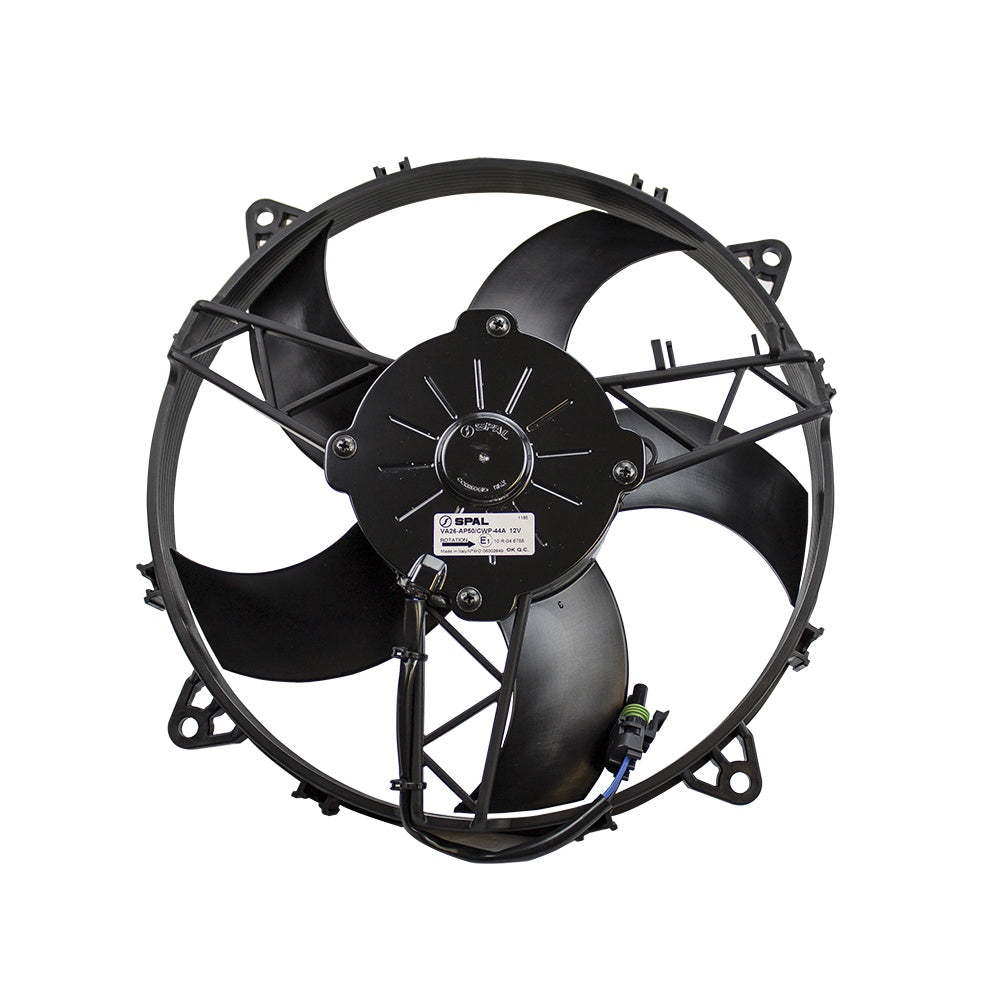 Polaris Fan Kit 2204347