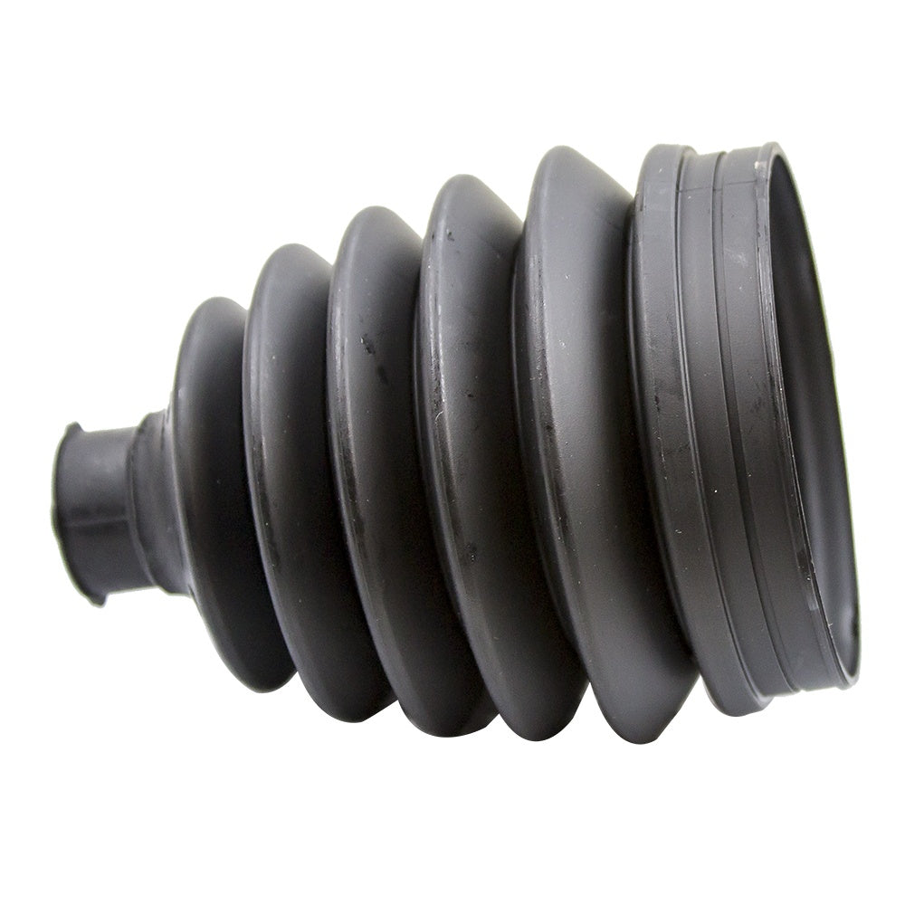 Polaris Outboard CV Boot Kit 2204362 alternate view