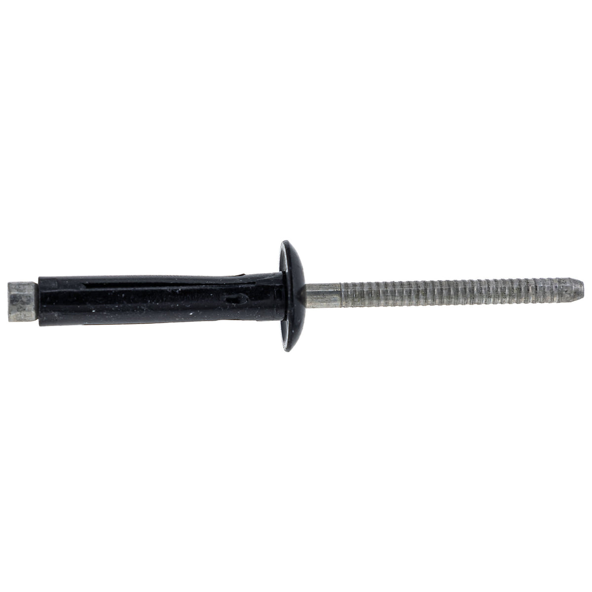 Polaris Seat Peg Post Repair Kit 2204383 alternate view