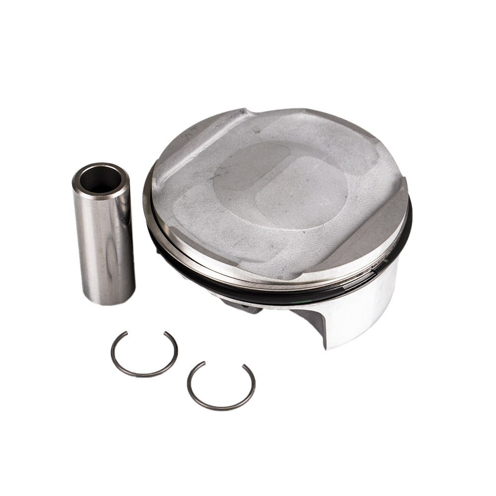 Polaris Piston Kit 2204637
