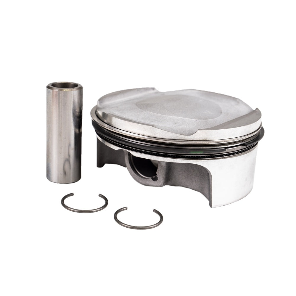 Polaris Piston Kit 2204637 alternate view