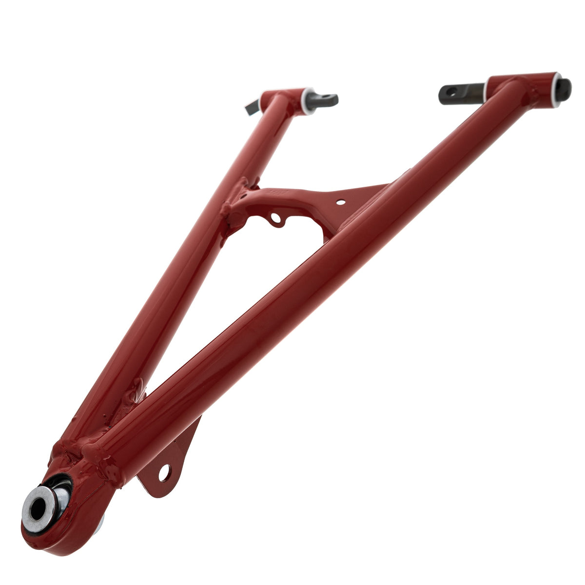 Polaris Indy Red Right Hand Lower Control Arm 2204664-293 Switchback