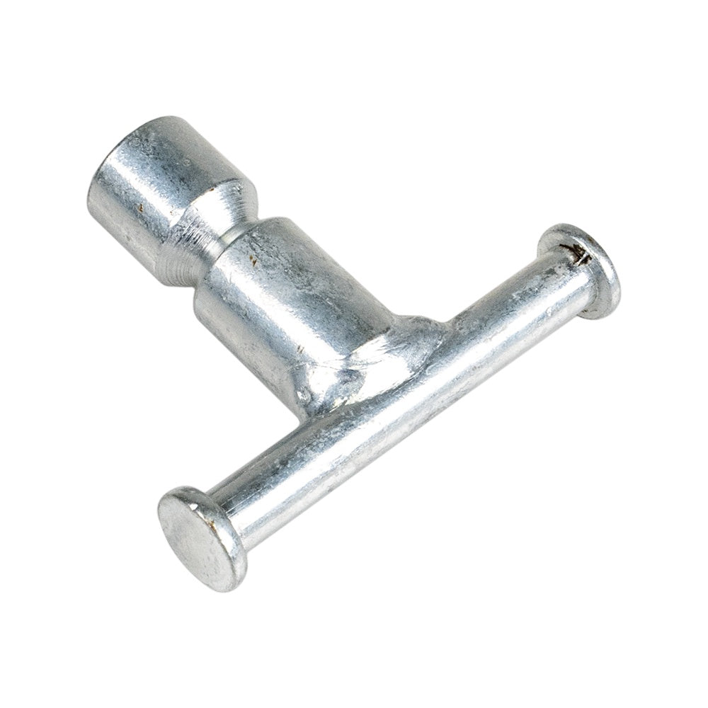 Polaris Snow Plow Latch Pin 2204829 alternate view