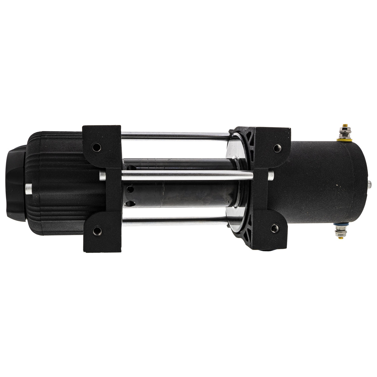 Polaris Winch 4.5 BTM SPL 2204855 Ranger XP 900 Ranger Crew XP 1000