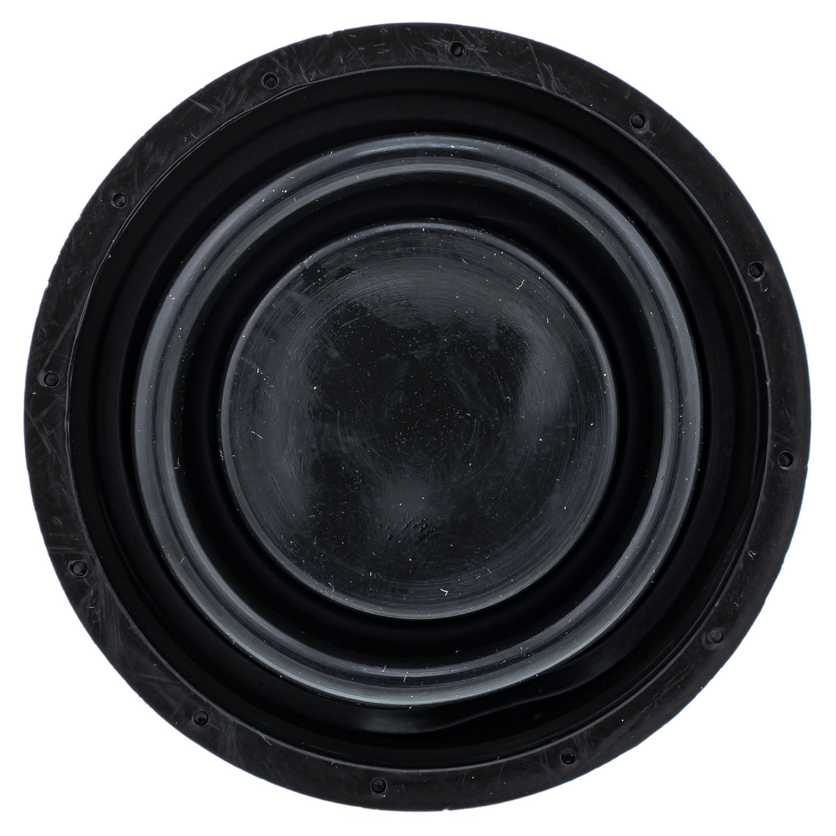 Polaris Master Cylinder Tandem Service Cap 2204993 RZR Trail 900 RZR S