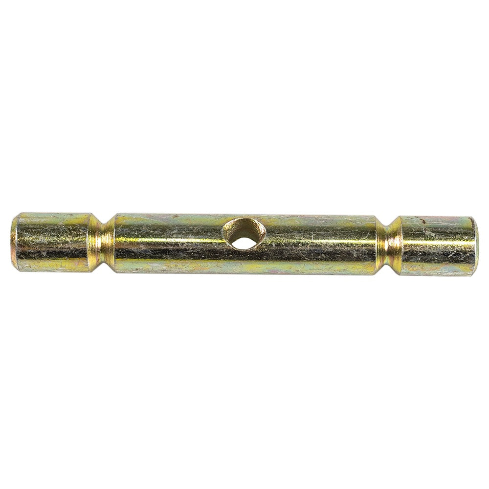 Polaris Glacier Pro Plow Shear Pins 2205063