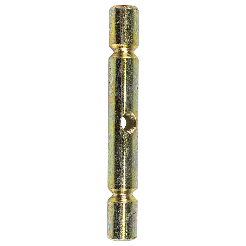 Polaris Glacier Pro Plow Shear Pins 2205063 alternate view