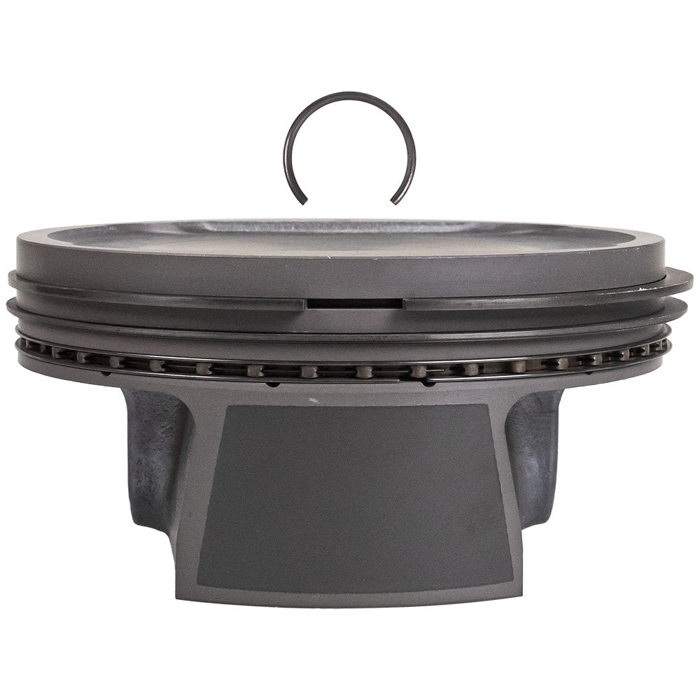 Polaris Piston Kit 2205145 alternate view
