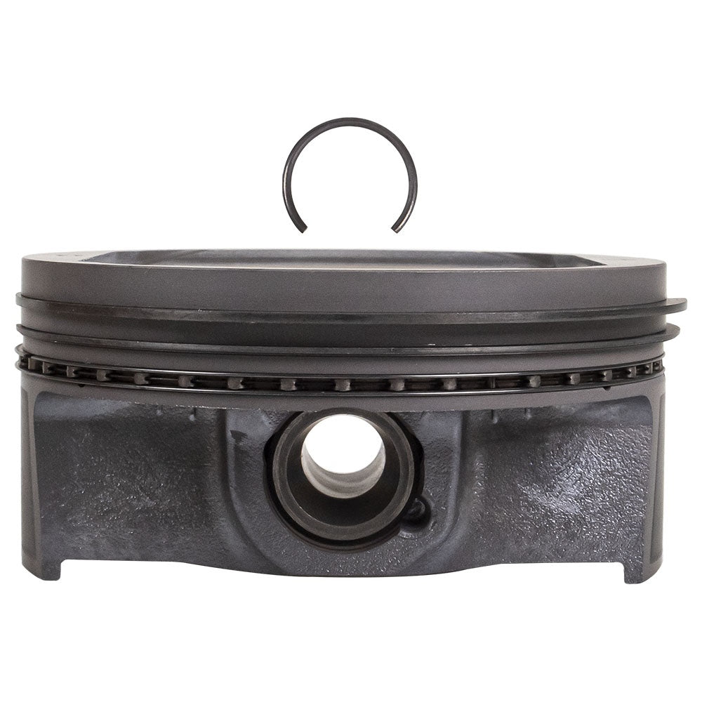 Polaris Piston Kit 2205145 additional view
