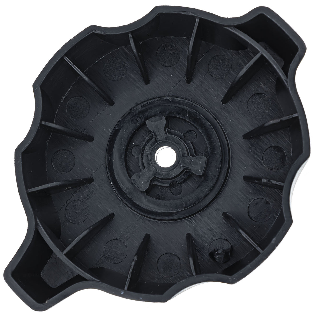 Polaris HD Winch Handle 2205265 alternate view