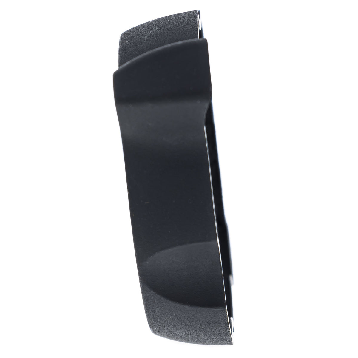 Polaris HD Winch Handle 2205265 additional view