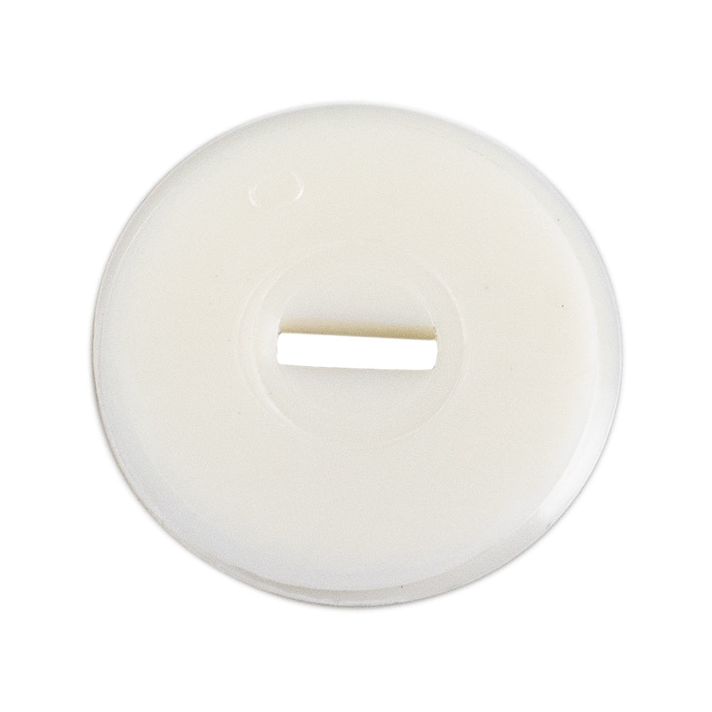 Polaris Threaded Clutch Cap CVT 2205310 alternate view