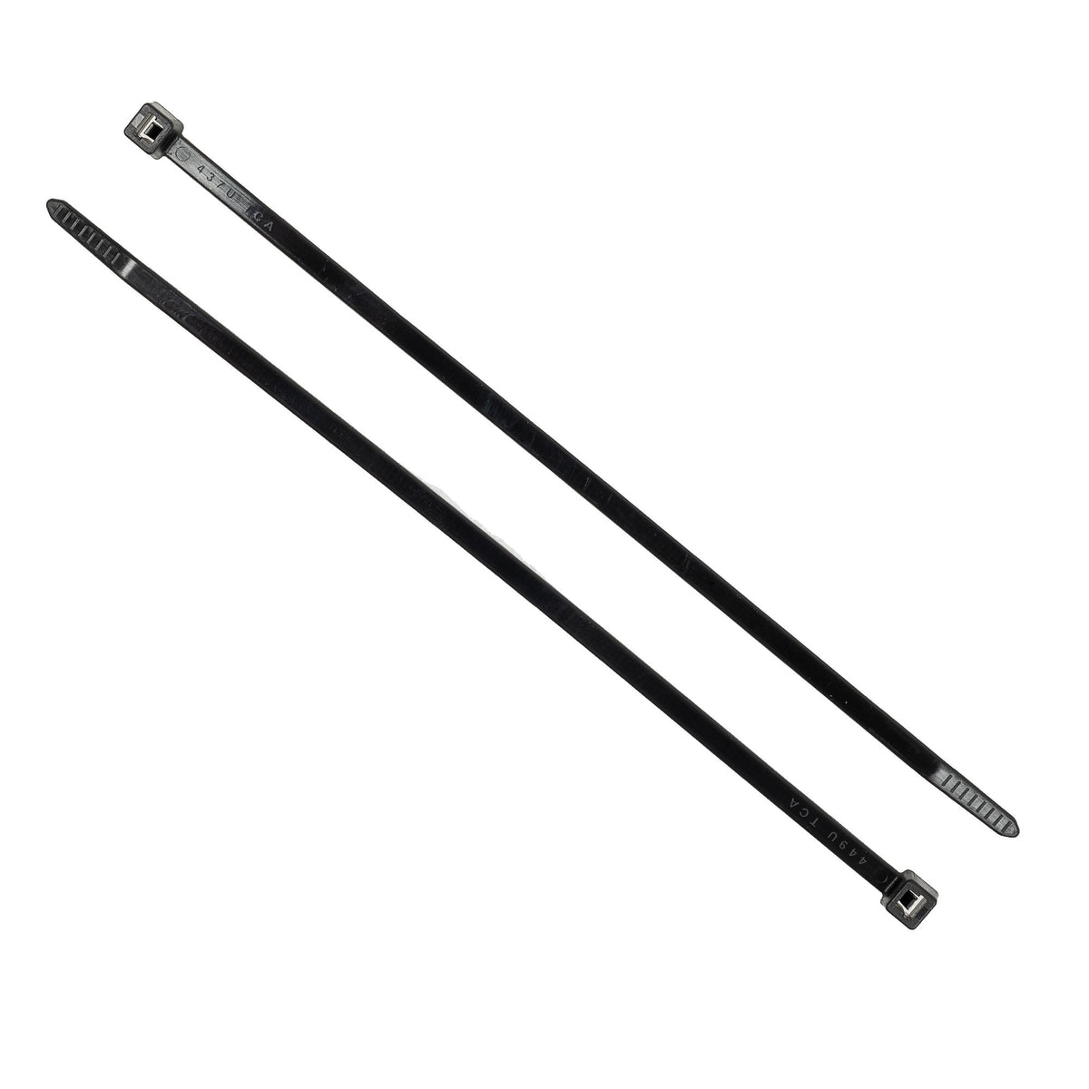 Polaris Fuel Pick Up Kit 2205699 Switchback Assault 850 Switchback 800