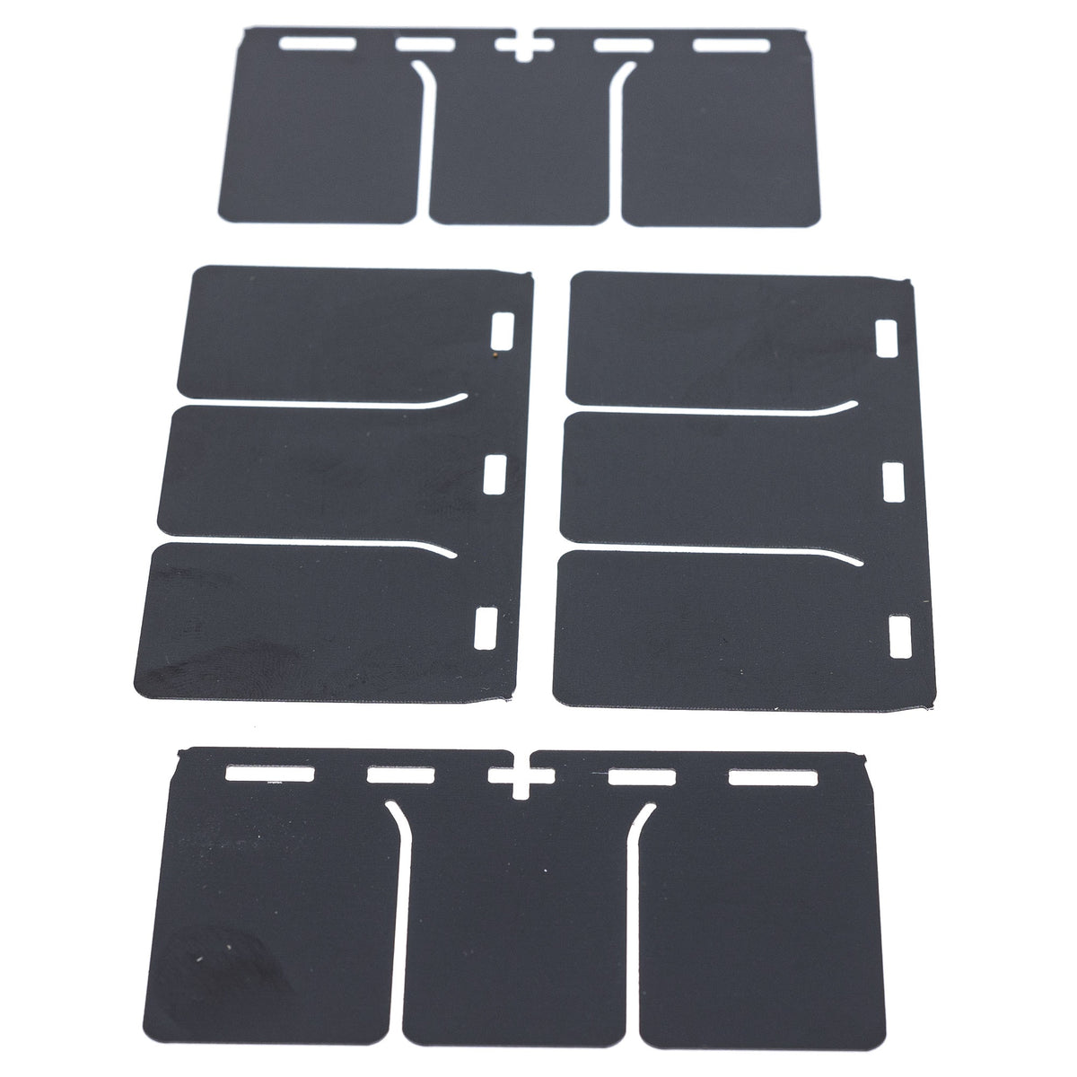Polaris Reed Petals Kit 2205800 additional view