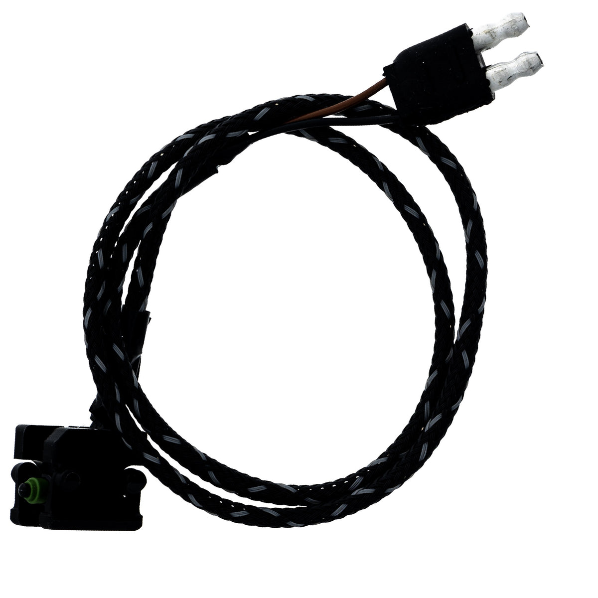 Polaris Stoplight Switch Kit 2205907