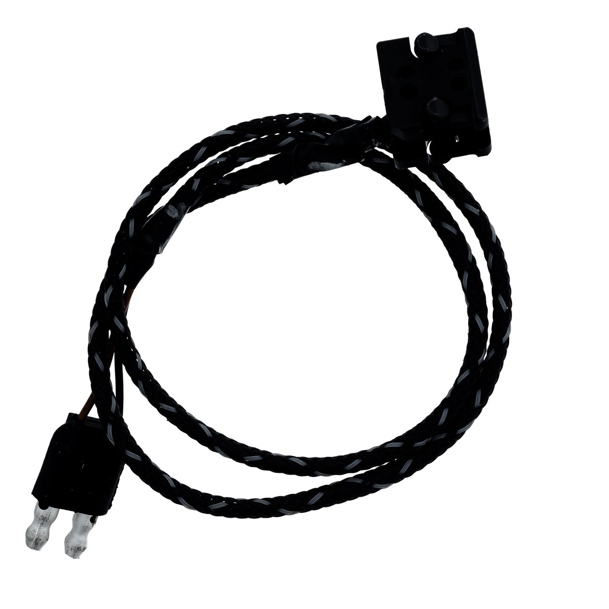 Polaris Stoplight Switch Kit 2205907 alternate view