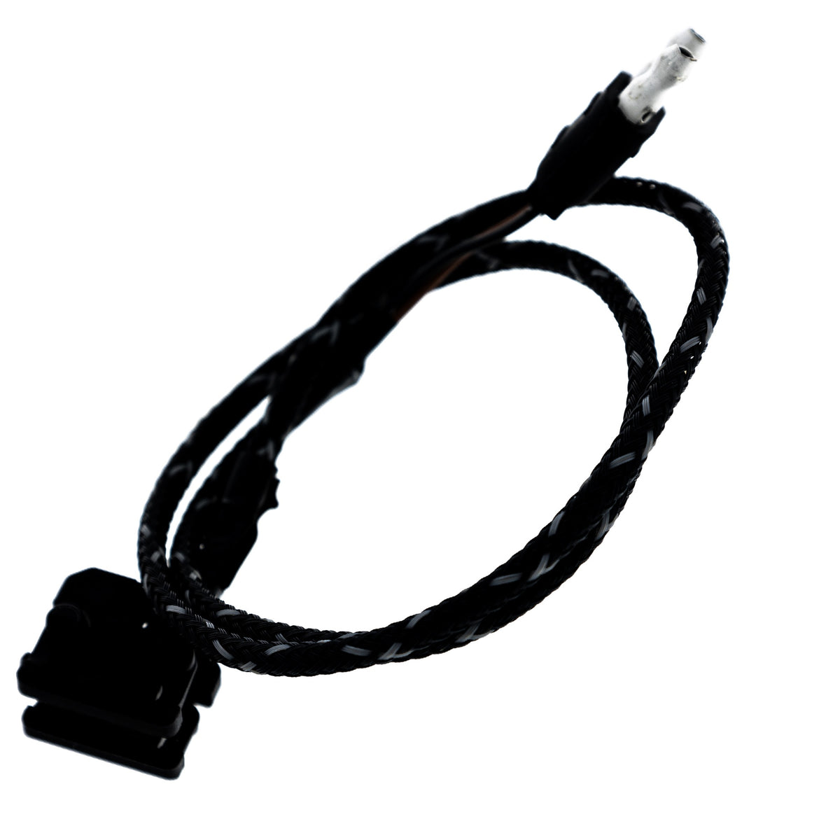 Polaris Stoplight Switch Kit 2205907 Switchback Assault 800 Switchback