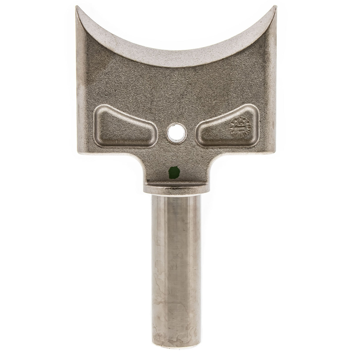 Polaris Guillotine Exhaust Valve 2206018 alternate view