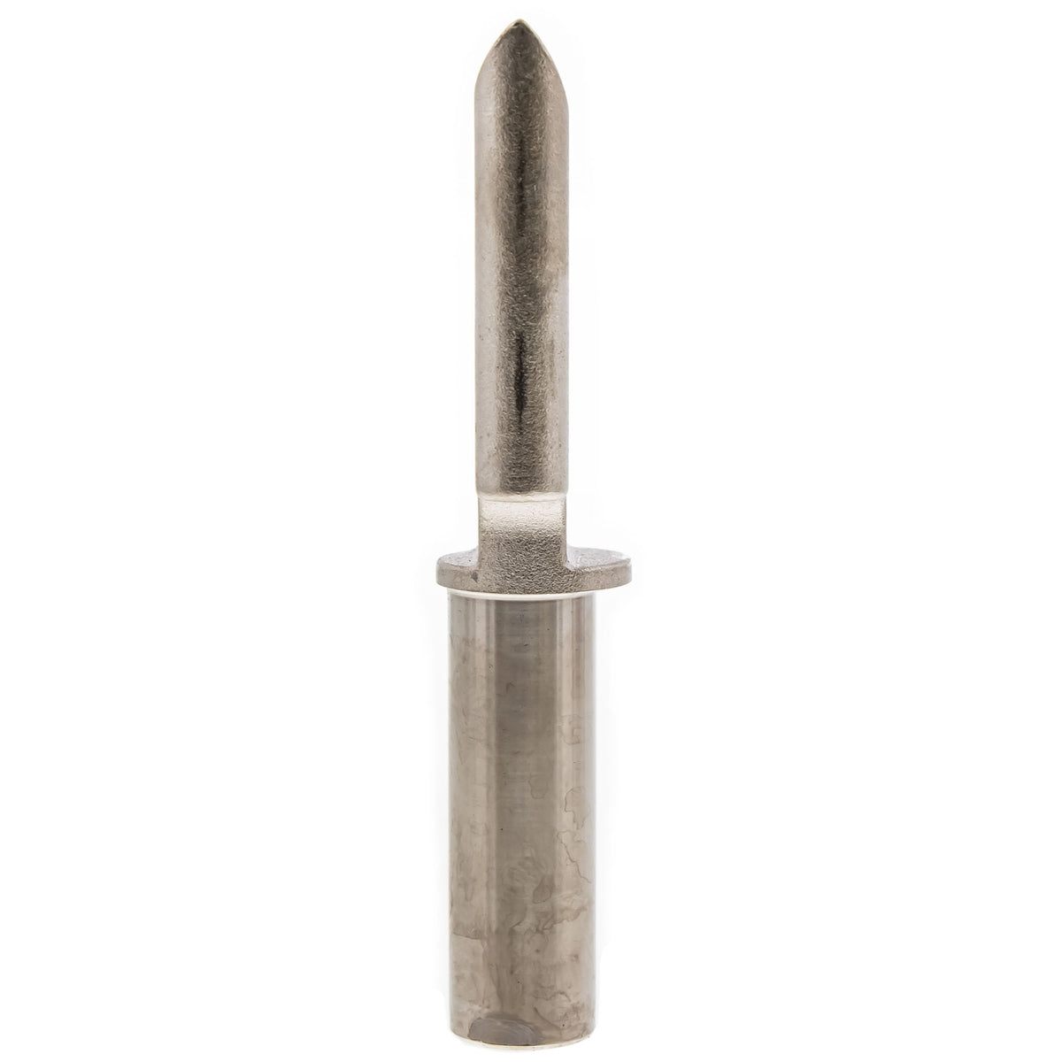 Polaris Guillotine Exhaust Valve 2206018 additional view