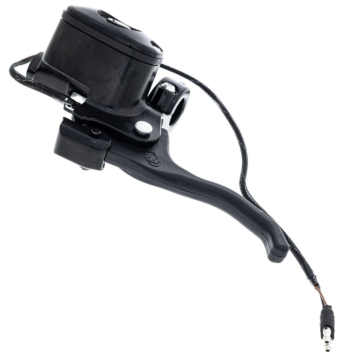 Polaris Full Master Cylinder Assembly Kit 2206031 additional view