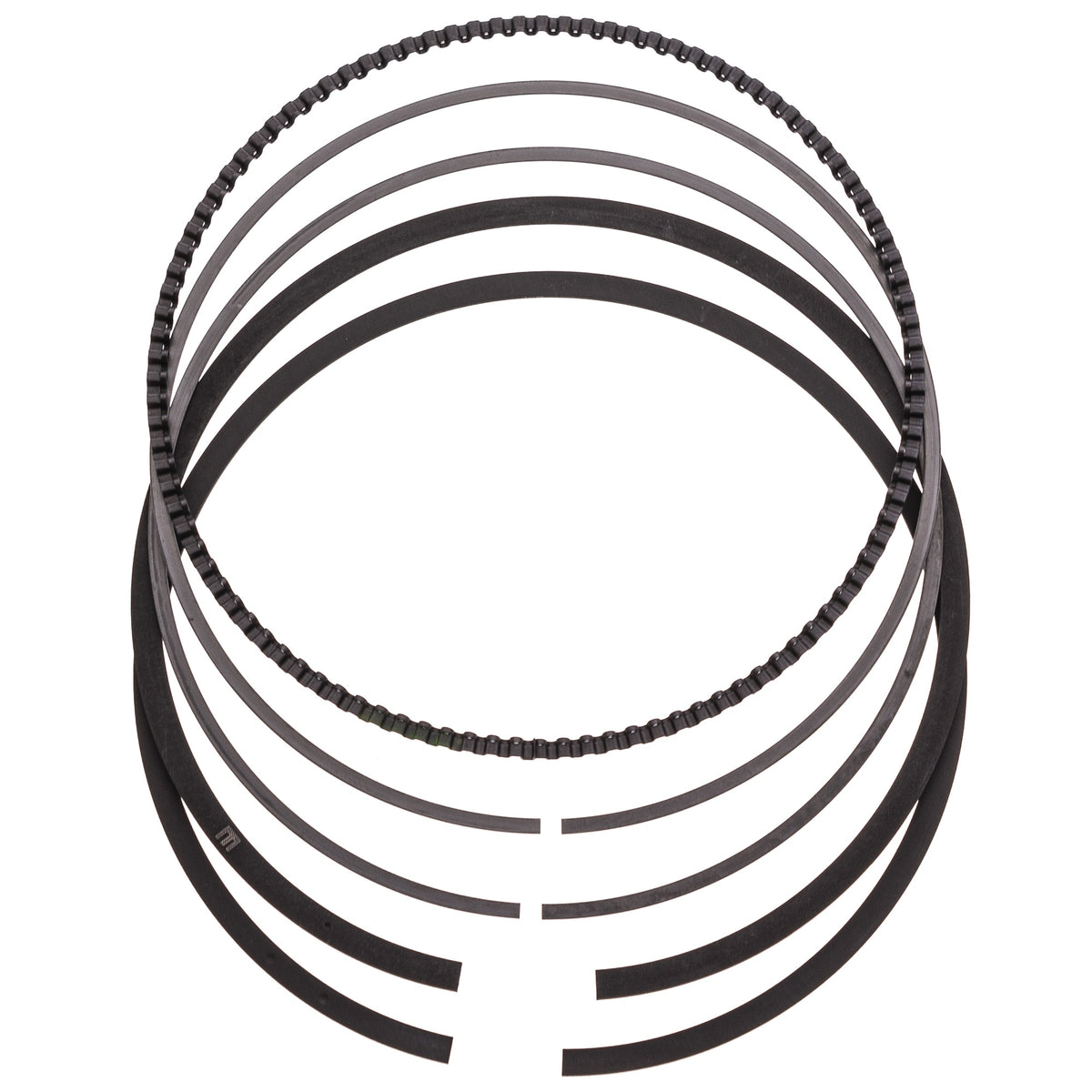 Polaris Piston Rings Kit 2206217