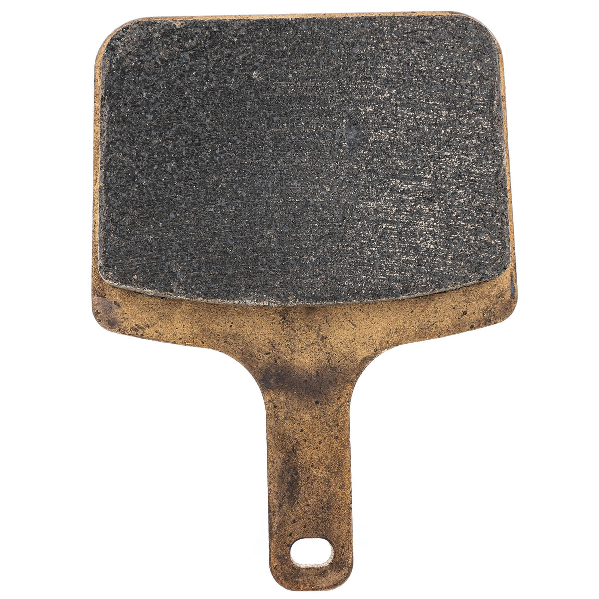 Polaris Type 81 Pad/Pin Type Kit 2206251 additional view