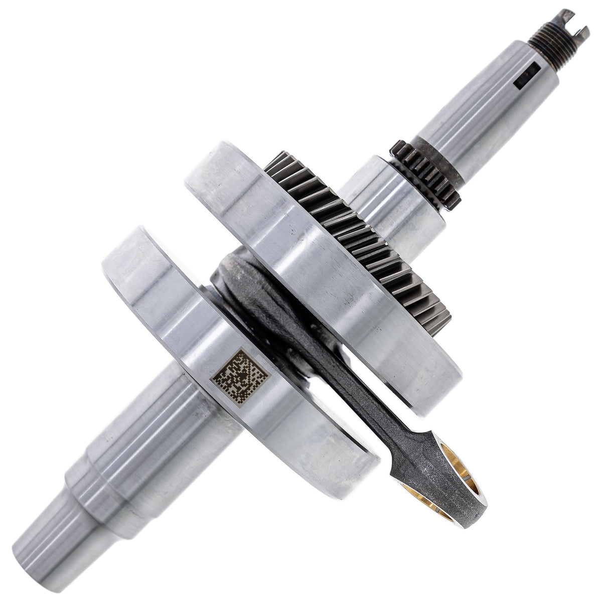 Polaris Crankshaft Kit 2206356 additional view