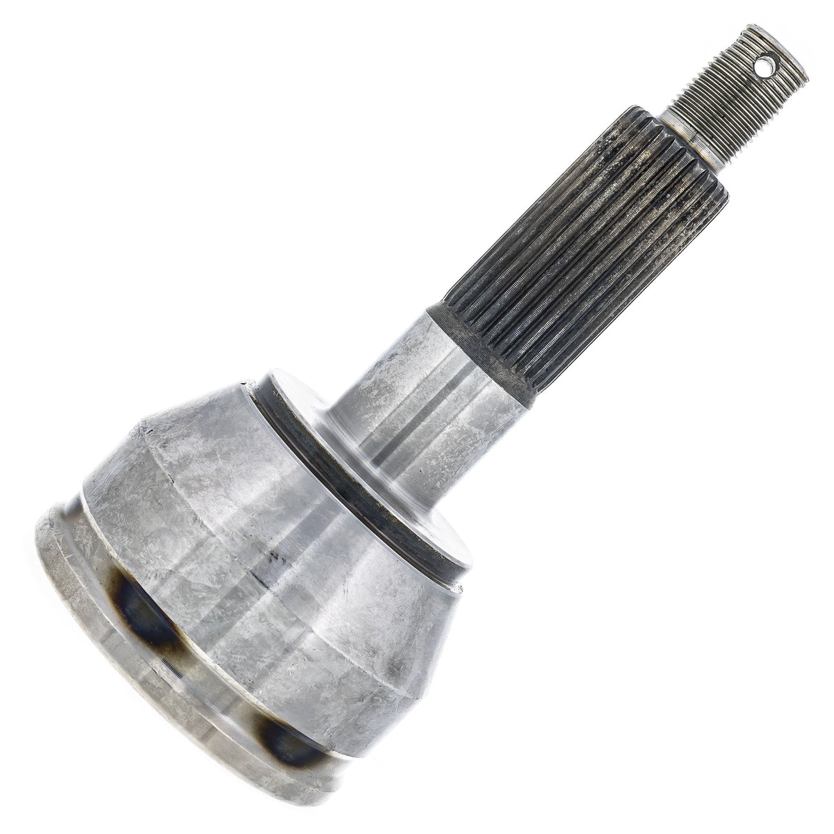 Polaris Outer Joint (PR-029B) 2206423