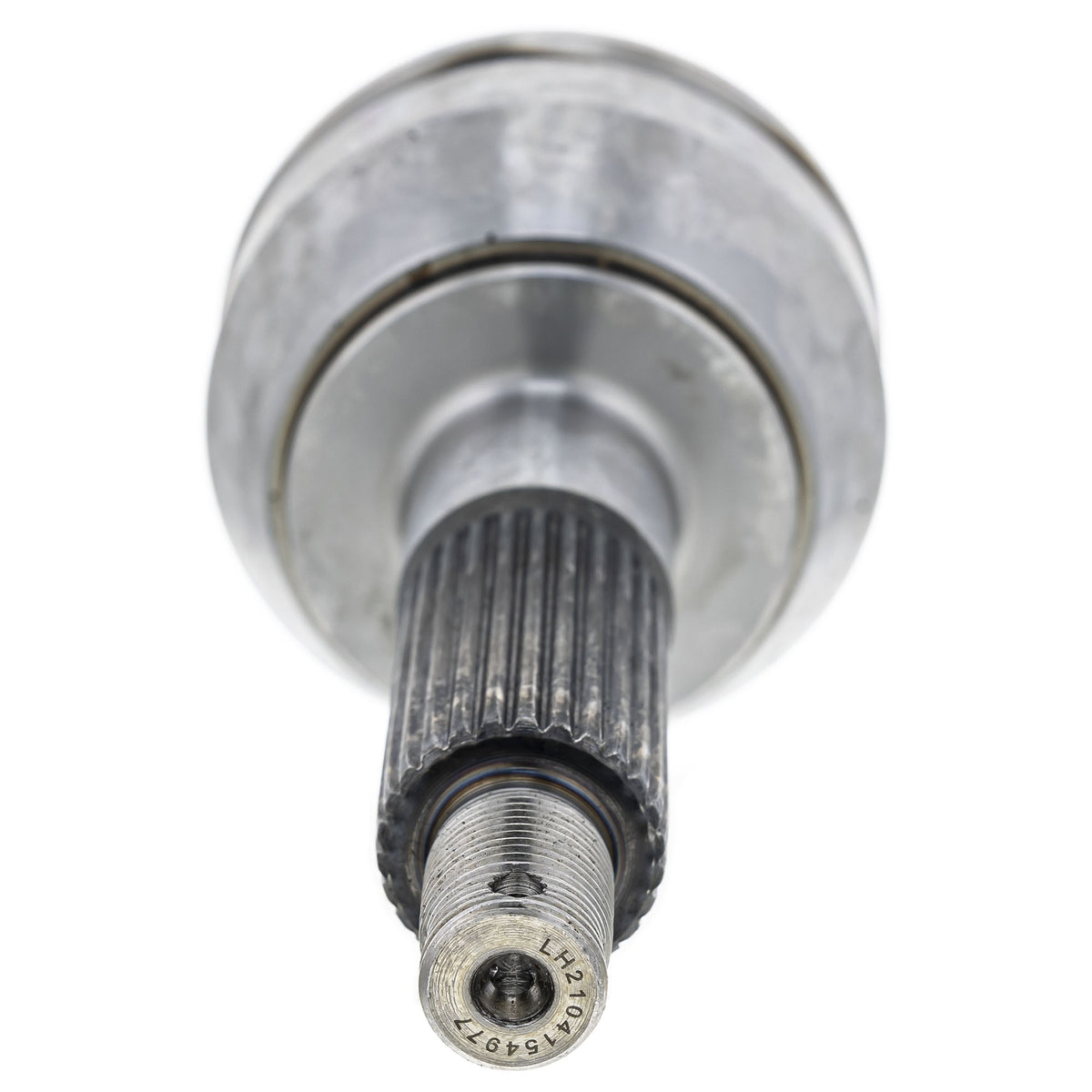 Polaris Outer Joint (PR-029B) 2206423 alternate view