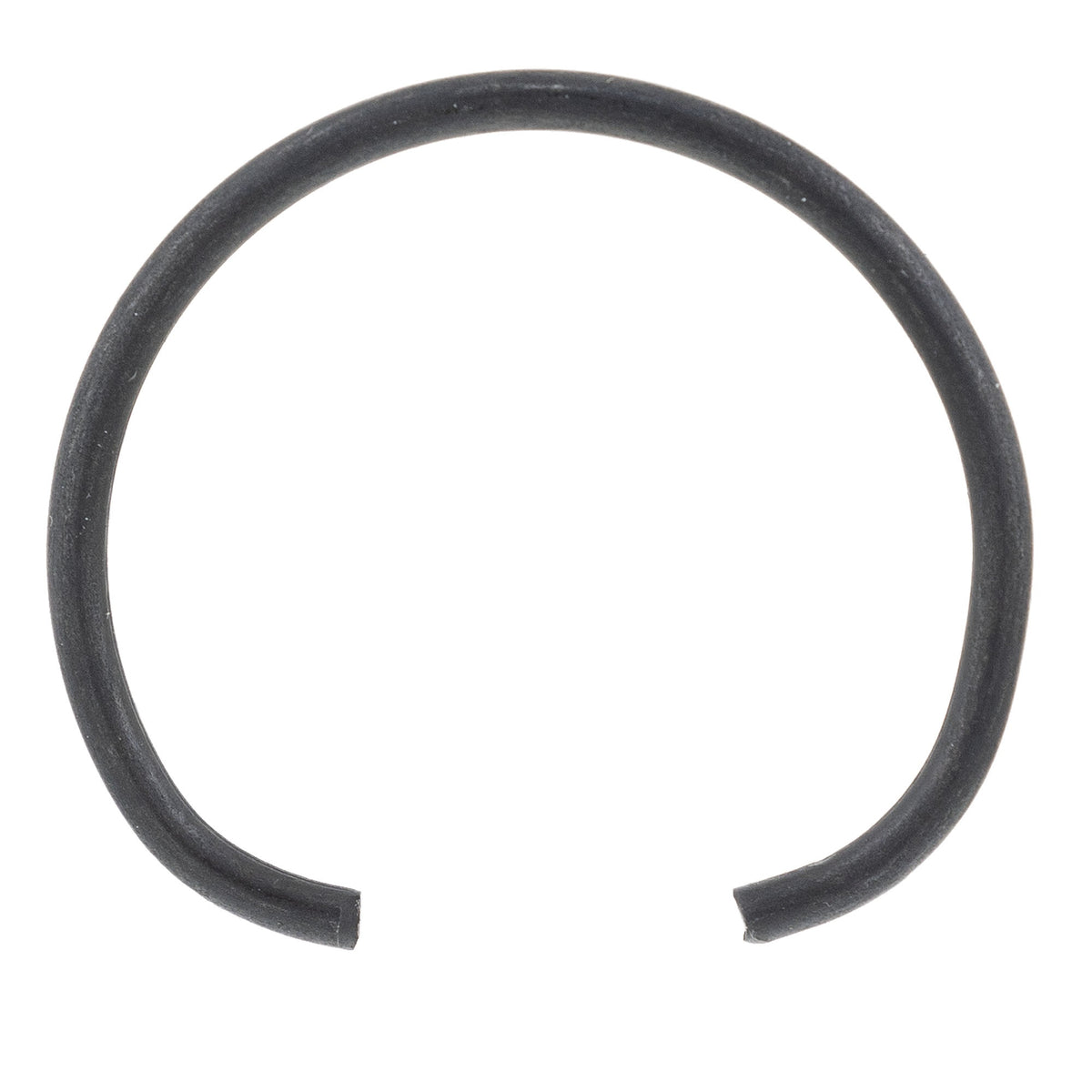 Polaris Snap Ring 2206525 alternate view