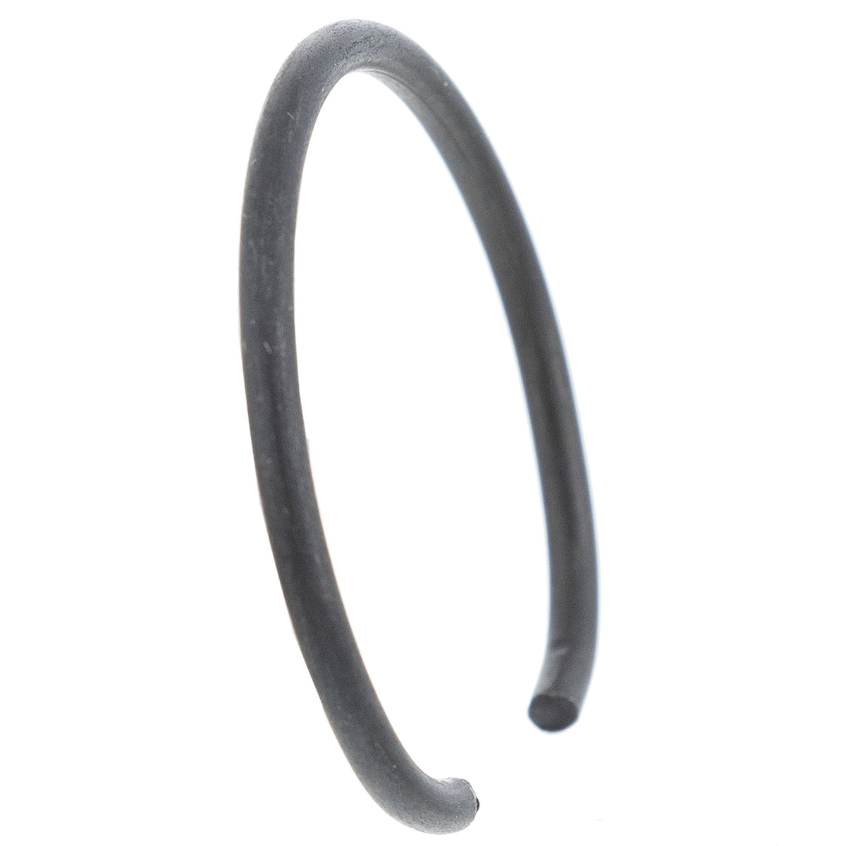 Polaris Snap Ring 2206525 additional view