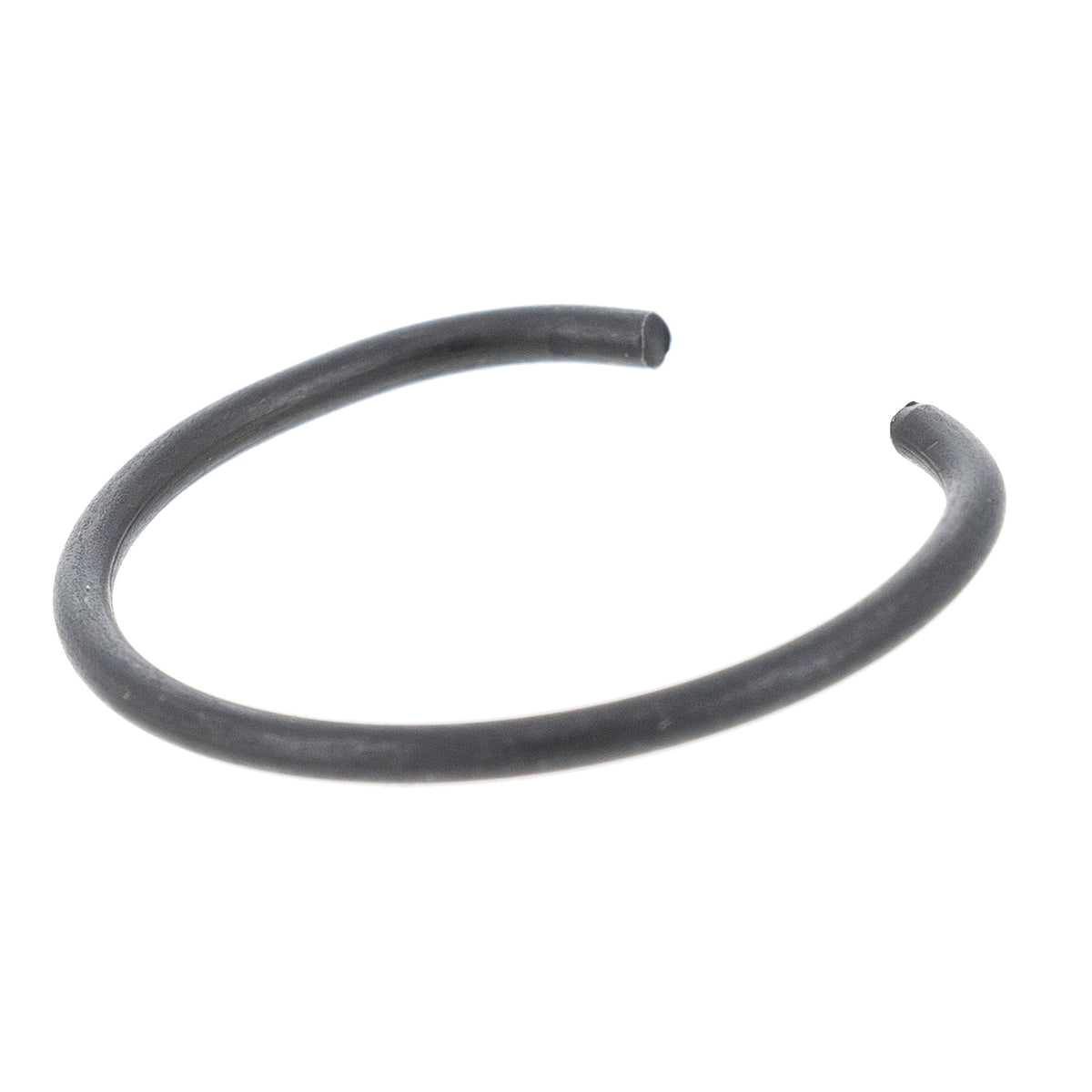 Polaris Snap Ring 2206525 Ranger Crew 570 Ranger 570 Ranger 1000 570
