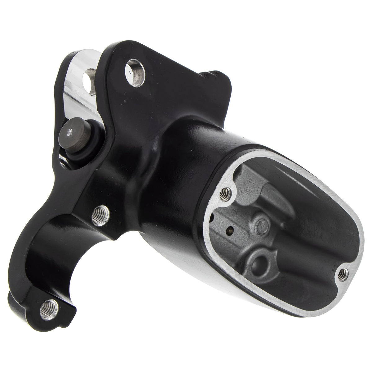 Polaris Piston & Reservoir Body Kit 2206551