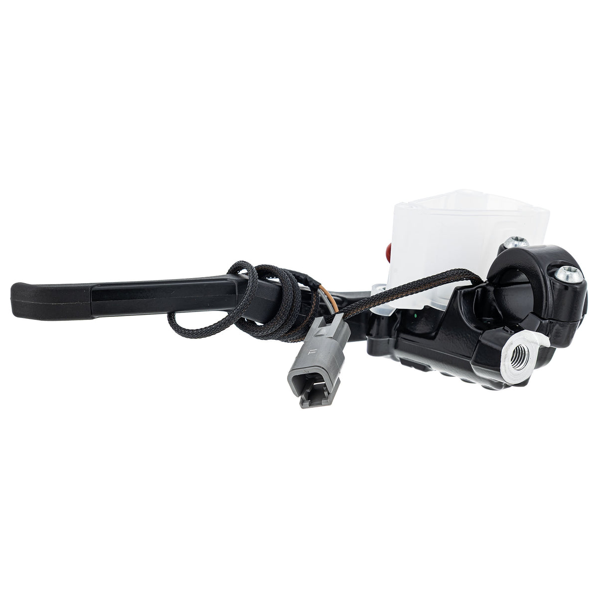 Polaris Master Cylinder 2207433 Switchback Assault 850 850 137 146 129