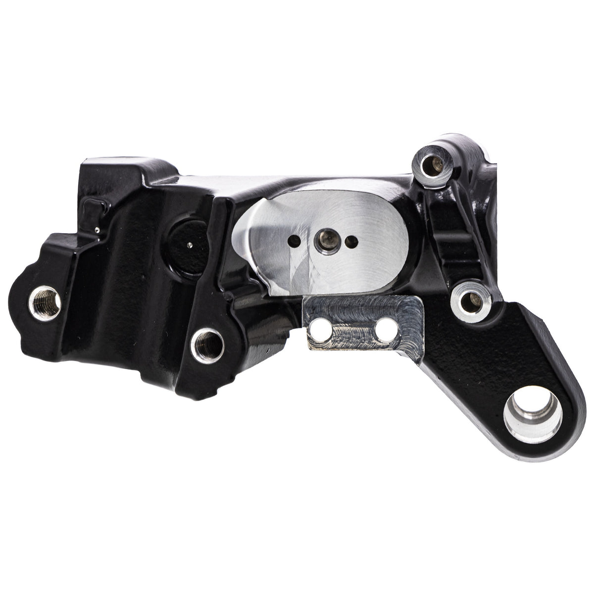 Polaris Piston Assembly with Body Kit 2207434 Switchback Assault 850