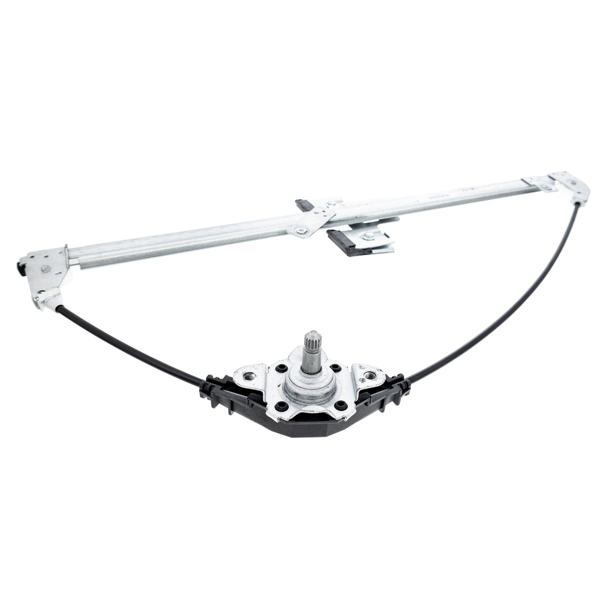Polaris Right Hand Regulator Hardware Kit 2207711 1000 2018-2020