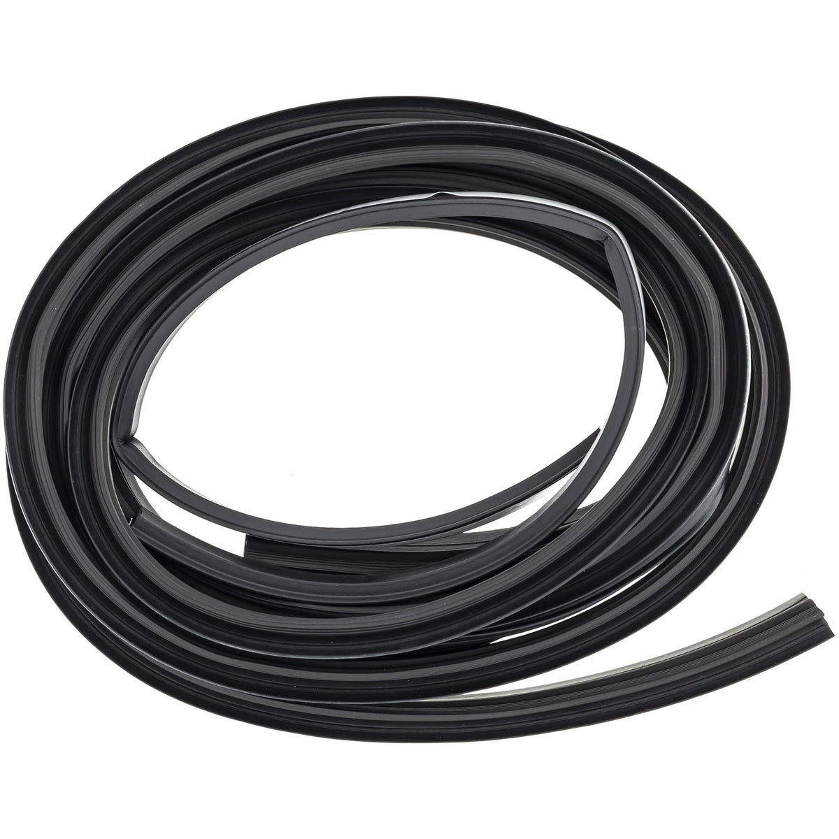 Polaris Door Seal Hardware Kit 2207718 alternate view