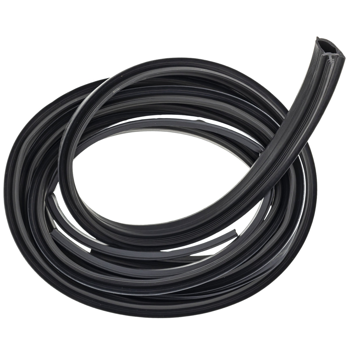 Polaris Door Seal Hardware Kit 2207718 additional view
