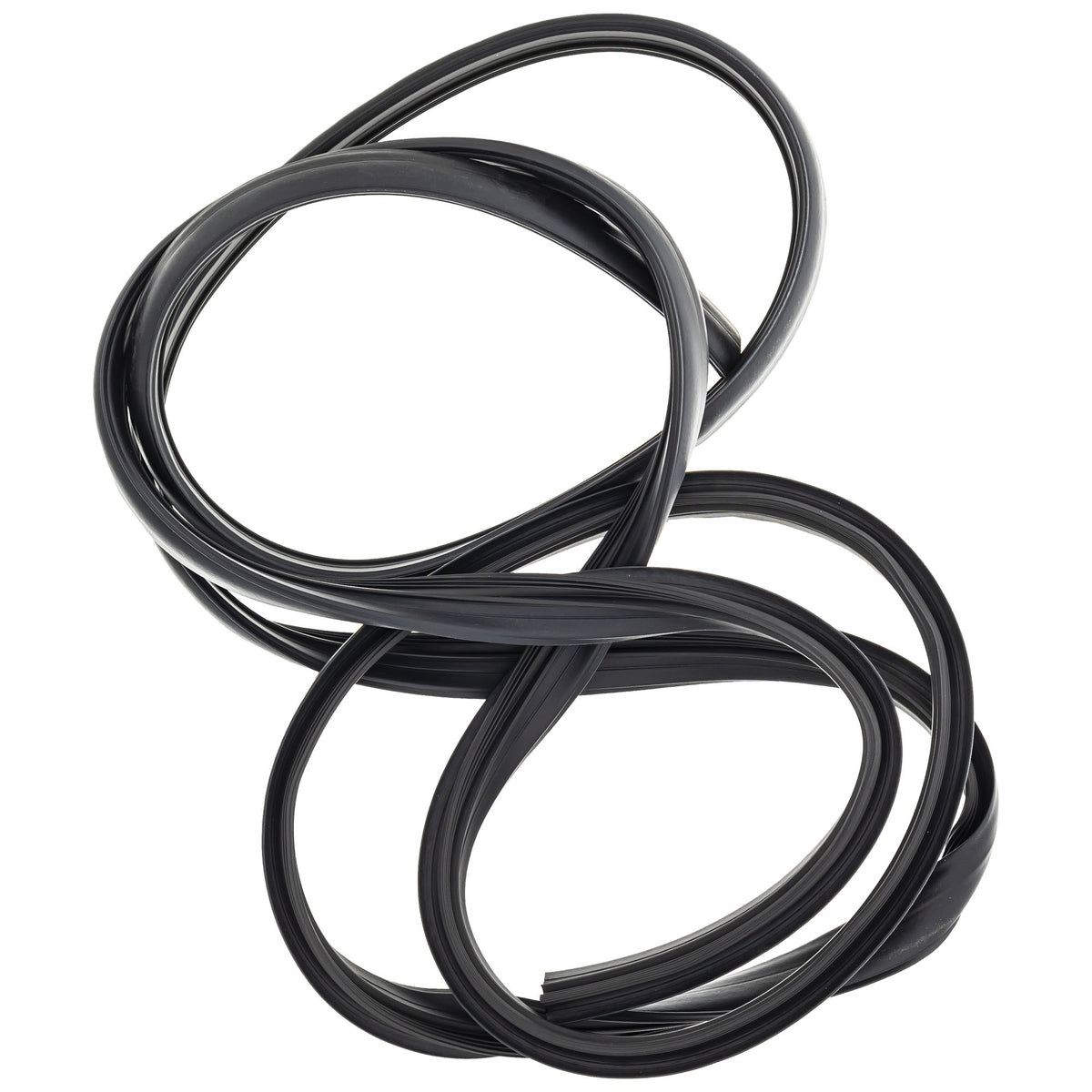 Polaris Door Seal Hardware Kit 2207718 1000 2018-2026 2207718 5510924