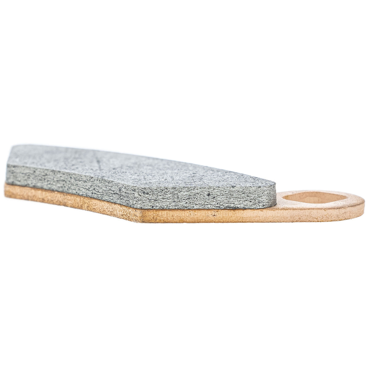 Polaris Hi Performance Brake Pad Kit 2207835 Sportsman XP 1000