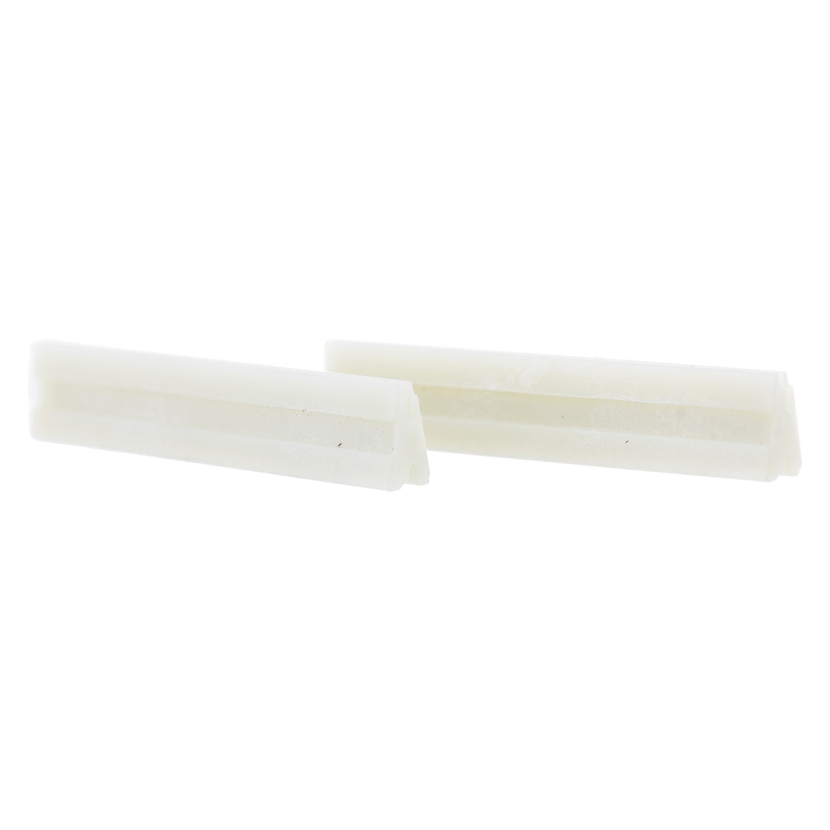 Polaris Reed Petal 2207948 Switchback Assault 850 RMK SP 850 850 137