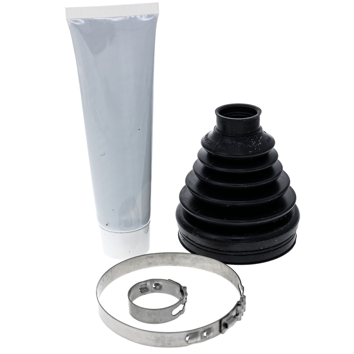 Polaris Outer Boot Kit 2208272