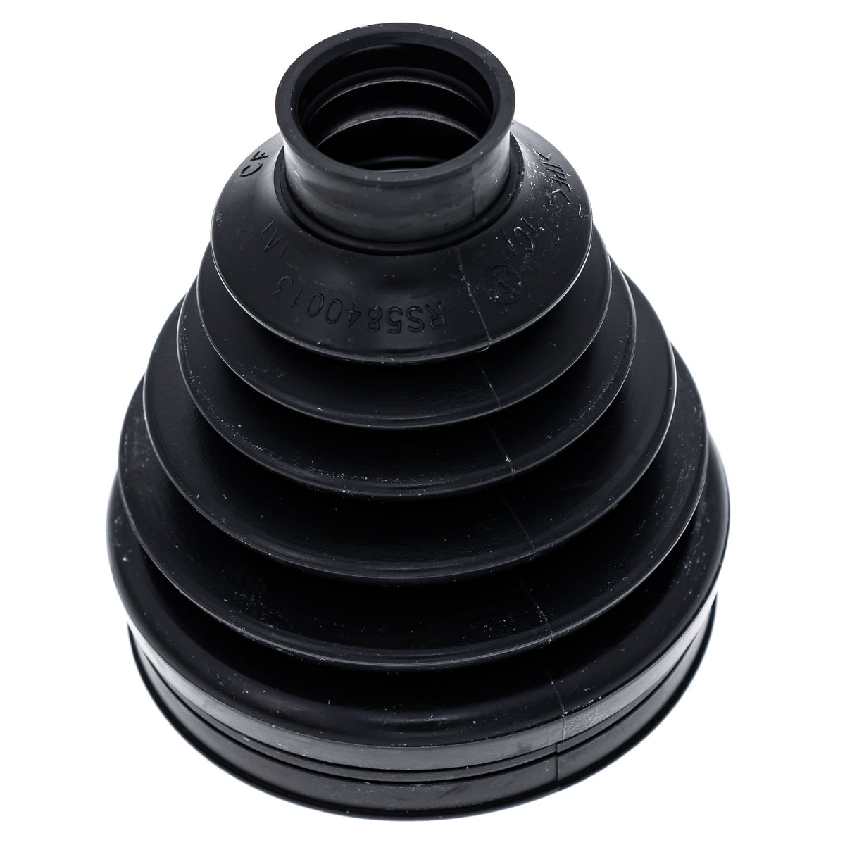 Polaris Outer Boot Kit 2208272 alternate view