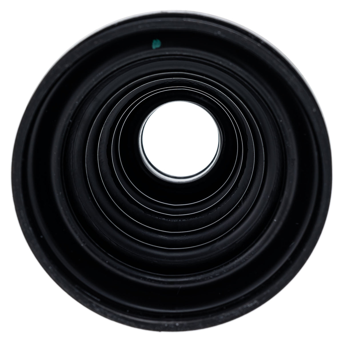 Polaris Outer Boot Kit 2208272 Ranger 1000 Ranger Crew 1000 1000 902D