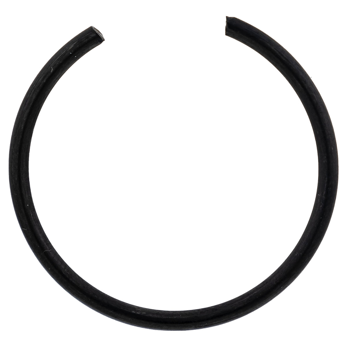 Polaris Snap Ring 2208329 alternate view