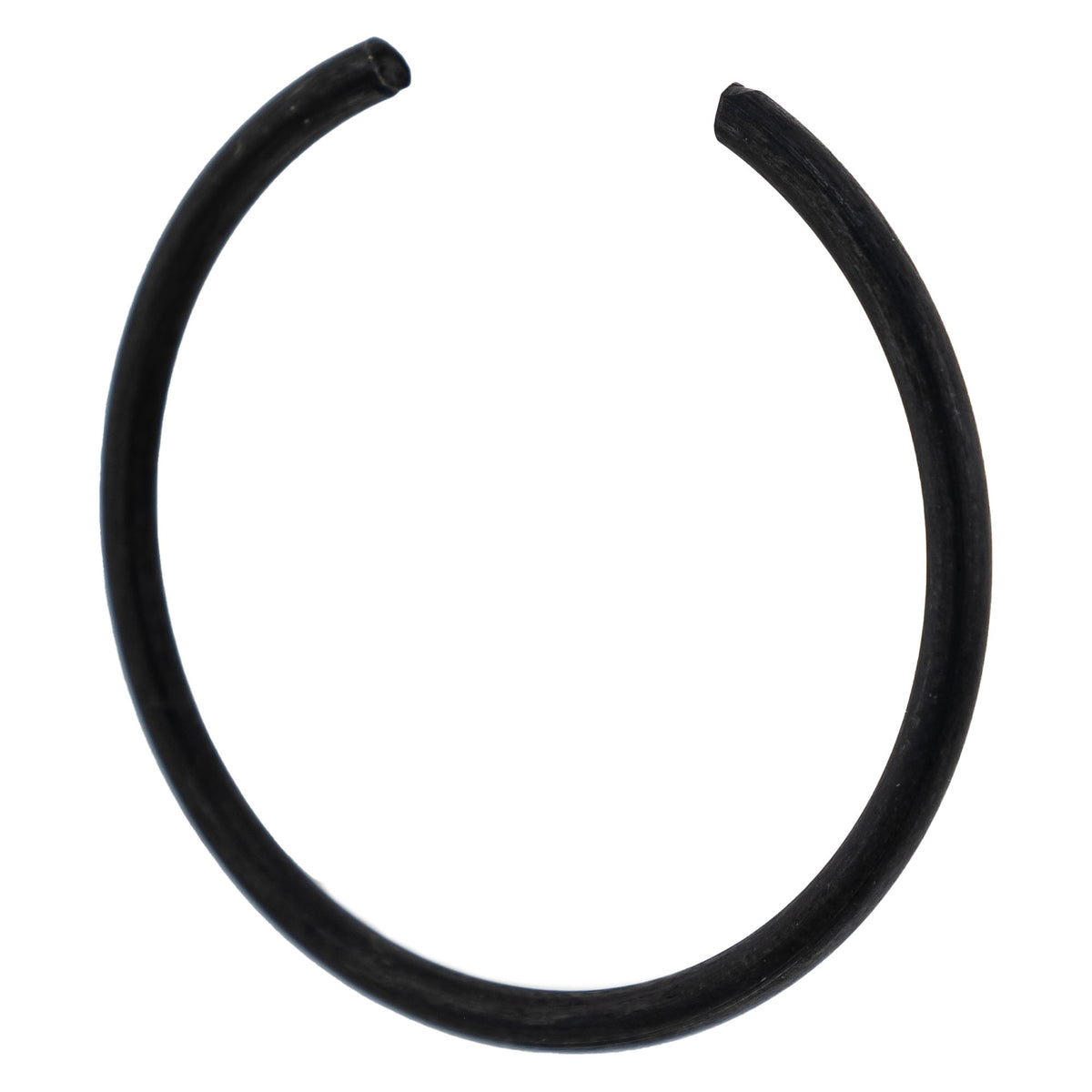 Polaris Snap Ring 2208329 additional view