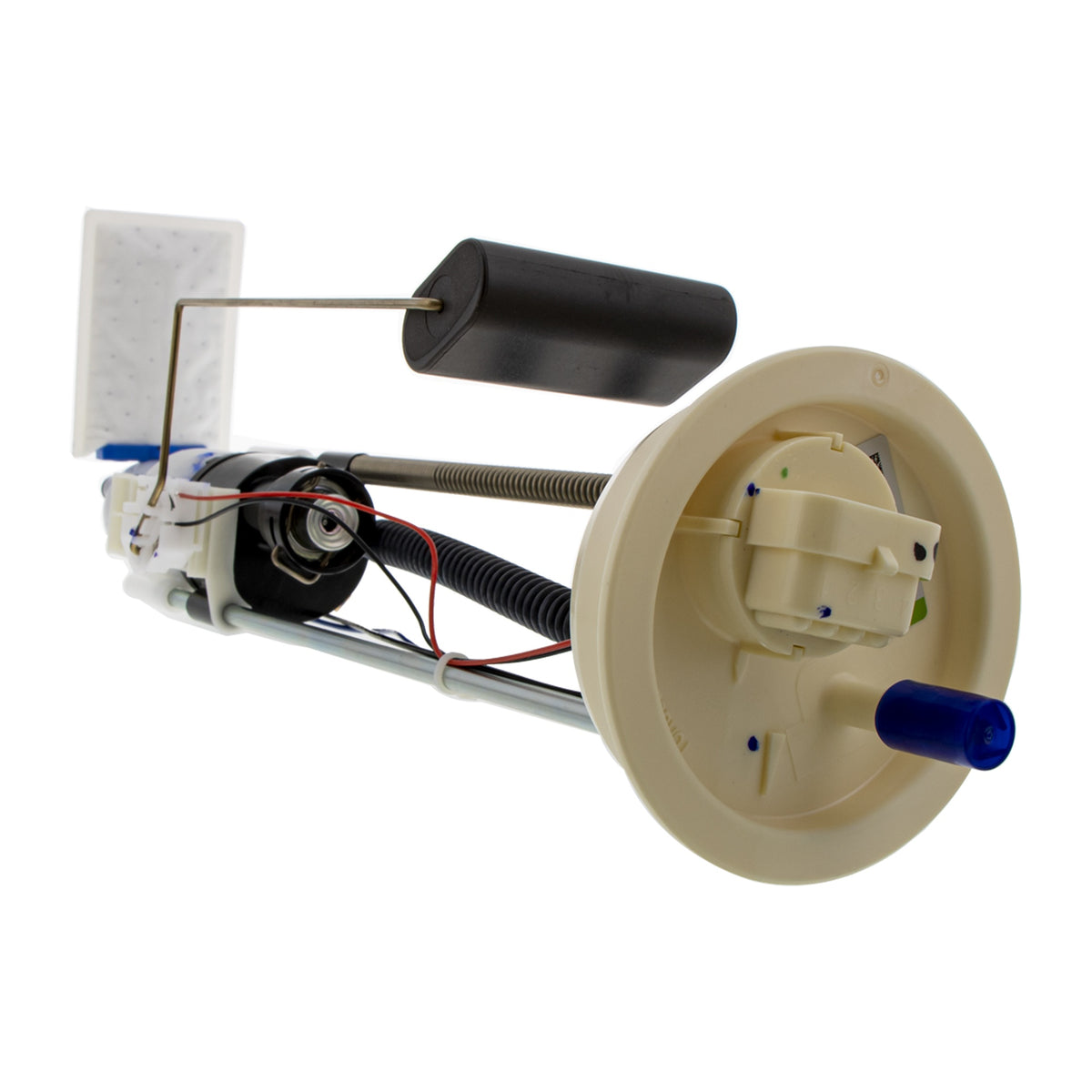 Polaris Fuel Pump Kit 2208613 Ranger Crew 570 Ranger 800 Ranger 1000