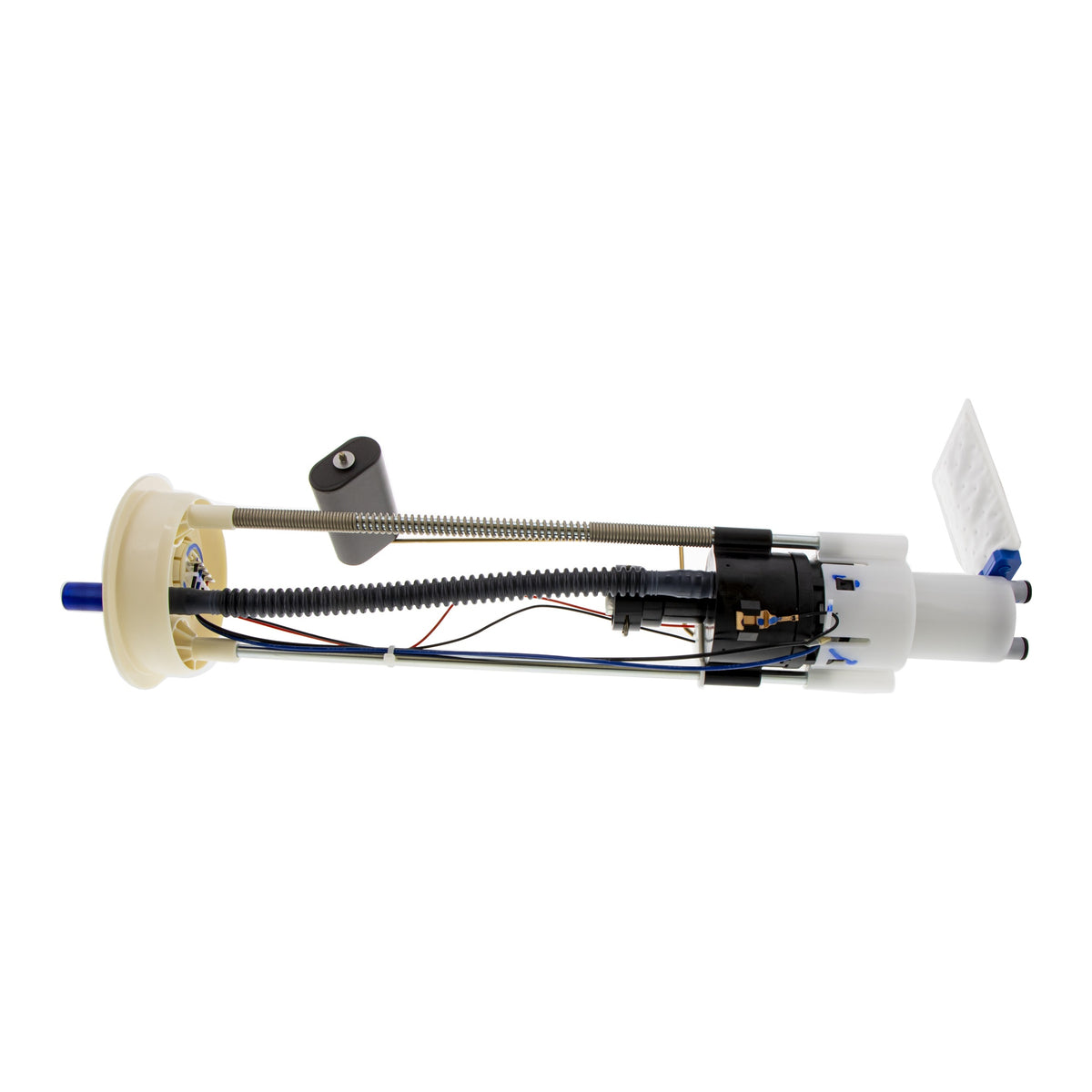 Polaris Fuel Pump Kit 2208613 Ranger Crew 570 Ranger 800 Ranger 1000