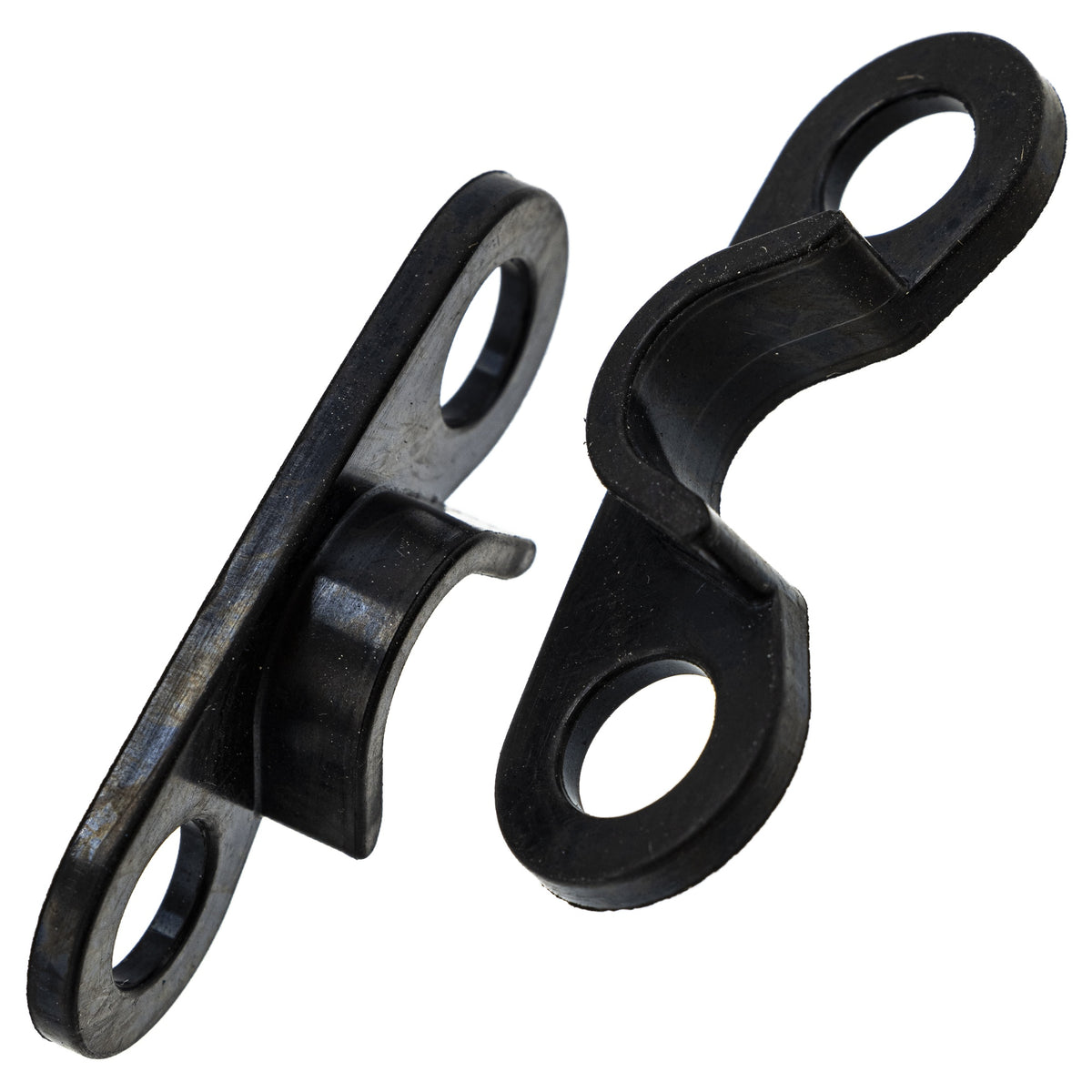 Polaris Door Bumper 2208914 4 2020-2024 5417120 5417528