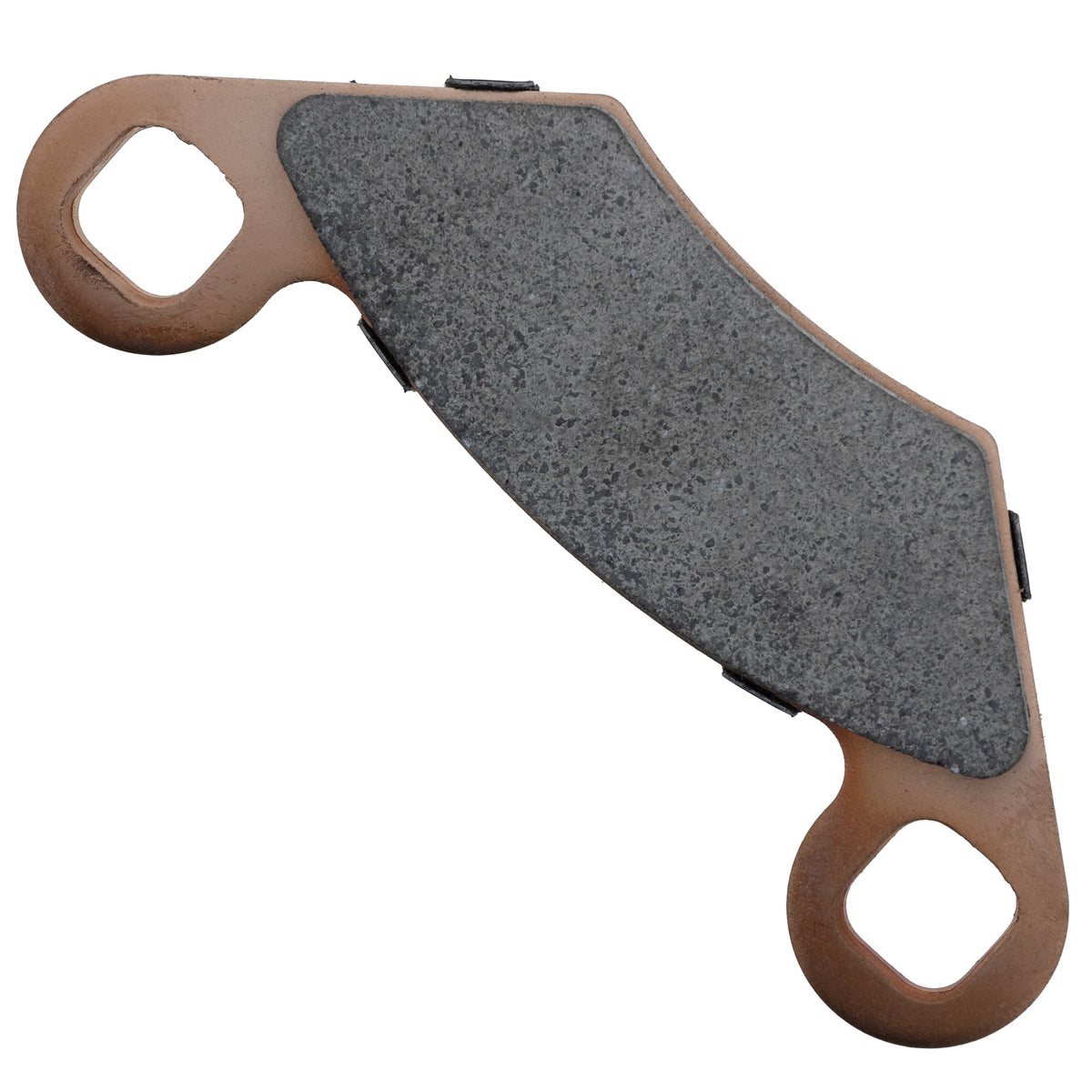 Polaris Heavy Duty Brake Pad 2208935 RZR S 800 RZR 800 RZR 570 570 800